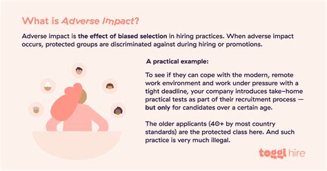 advocated to minimize adverse impact of testing|MGMT 365 Chapter 6 Connect Mandatory Assignment.